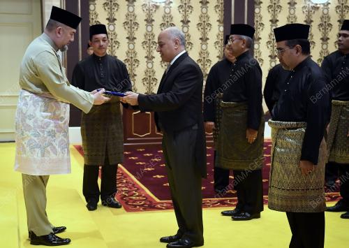 KL36_05072018_DUTA