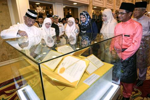 KL36_05082019_PAMERAN_BN201907246166