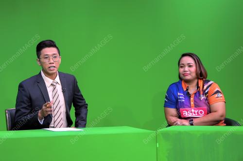 KL36_05092019_SHALIN_BN201909040117