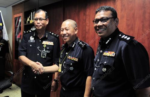 KL36_05102015_POLIS