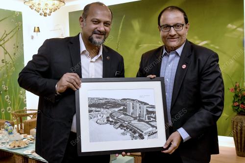 KL36_05102018_KKMM_BN201810039843