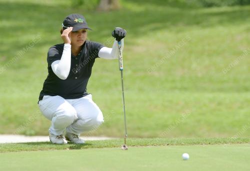 KL36_05112015_GOLF