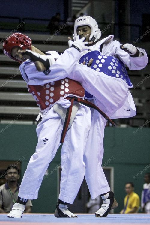 KL36_05112016_TAEKWONDO