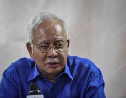 KL36_05112017_NAJIB_MISI_BN201711040432