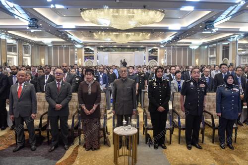 KL36_05112019_AICB_BN201910265596