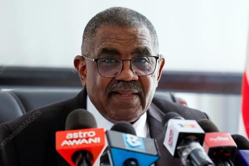 HASSAN ABDEL SALAM OMER