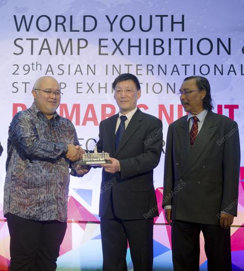 KL36_05122014_AWARD