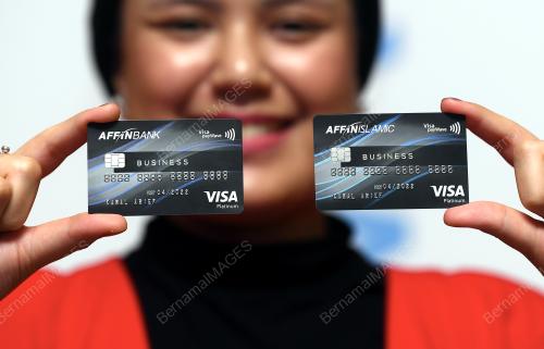 KL36_05122018_AFFIN_VISA_PLATINUM