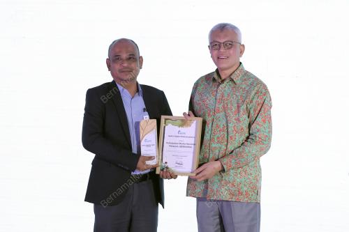 AZADDDIN NGAH TASIR
