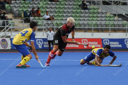 KL36_06012018_HOKI_BN201801045253