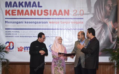 KL36_06012019_UIAM