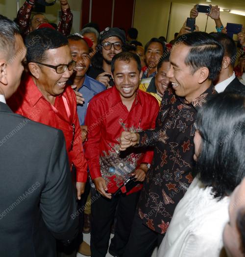 KL36_06022015_JOKO_WIDODO