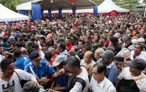 KL36_06022017_RUMAH_TERBUKA