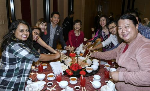 KL36_06022018_CATHAY_BN201801267254
