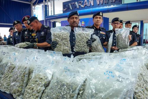 KL36_06022026_KES_DADAH