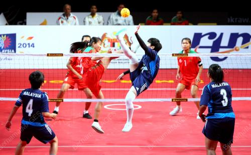 KL36_06032014_ISTAF