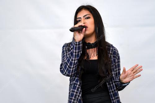 KL36_06032018_WCOPA