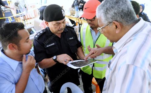 KL36_06042015_NAHAS