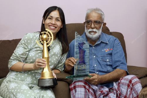KL36_06042016_KARAM_SINGH