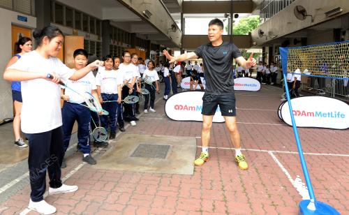 KL36_06042016_WONG
