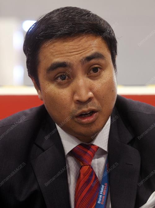 KL36_06042018_MATRADE_BN201804044208