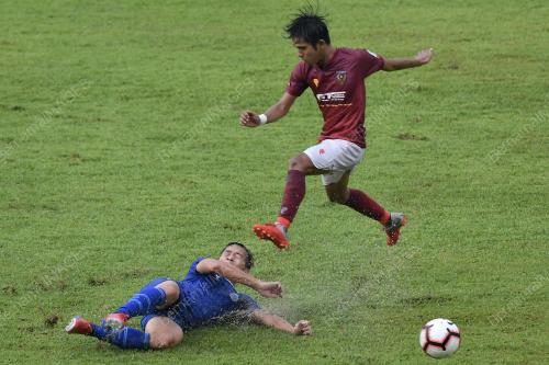 KL36_06042019_LIGA_PREMIER_BN201904035479