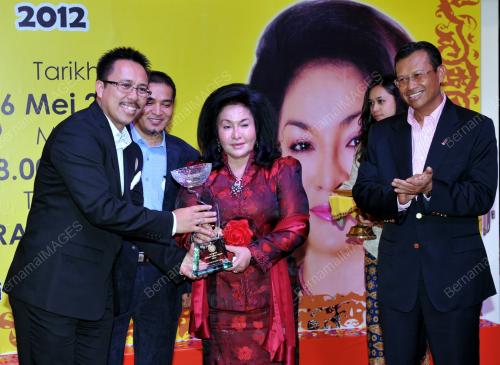 KL36_06052012_ROSMAH_2