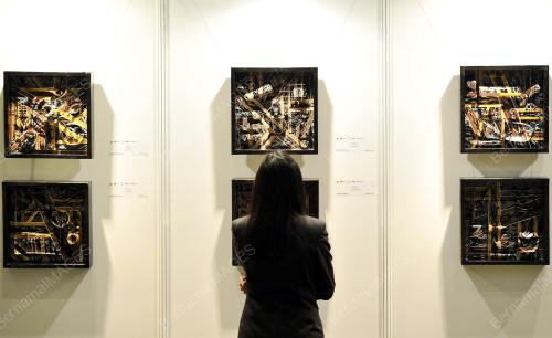 KL36_06052013_PAMERAN