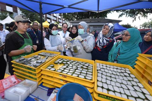 KL36_06052019_BAZAR_BN201905058846