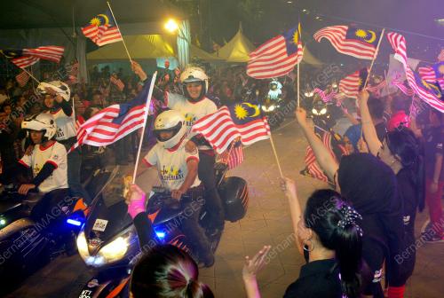 KL36_06062015_SEHATI_SEJIWA