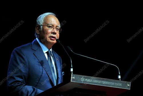 KL36_06062017_NAJIB_BN201706056036