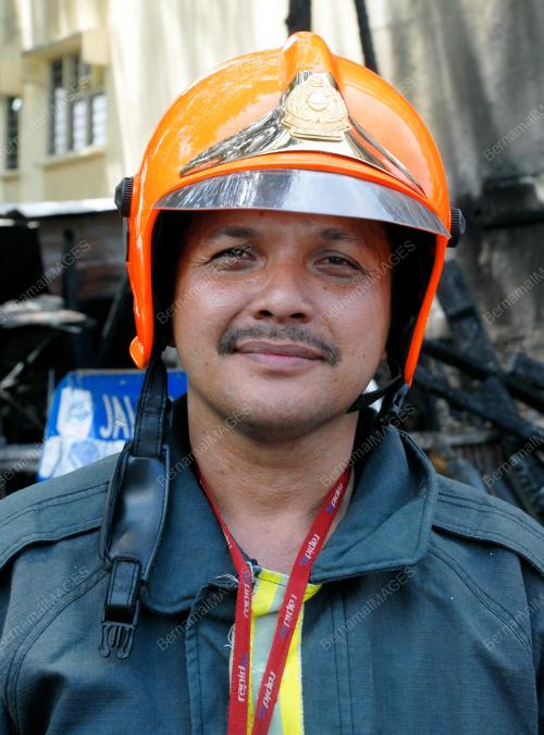 KL36_06072012_KEBAKARAN