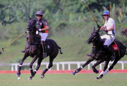 KL36_06072017_POLO