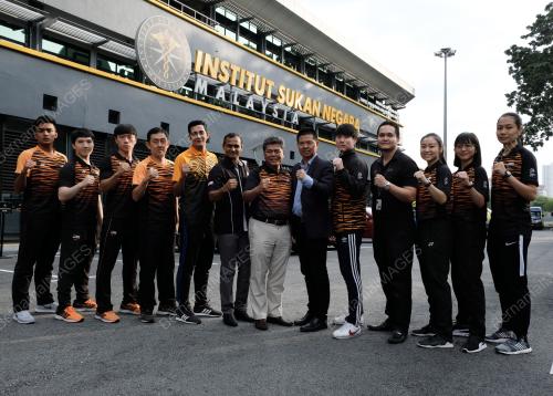 KL36_06072018_TAEKWONDO_BN201807052366
