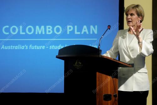 KL36_06082015_JULIE_BISHOP