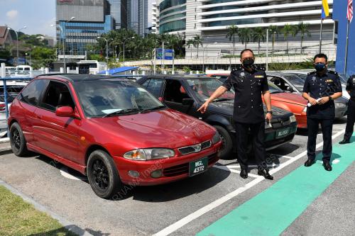 KL36_06082021_POLIS