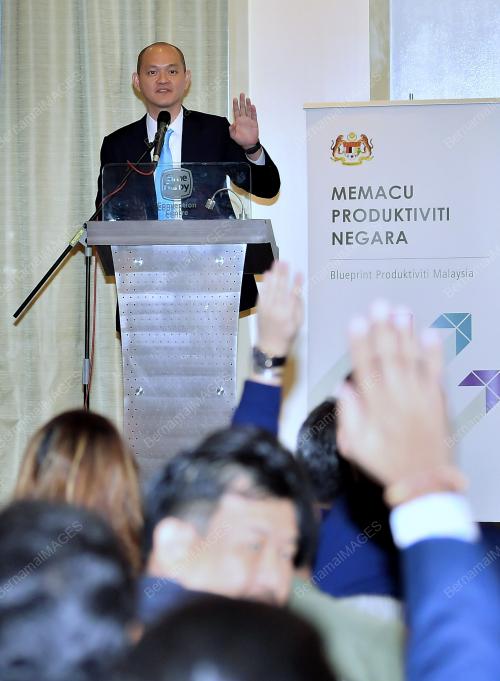 KL36_06092018_MPC_BN201809057435