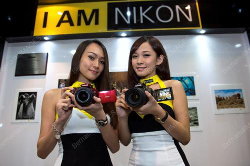 KL36_06112012_NIKON