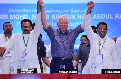 KL36_06112015_MIC