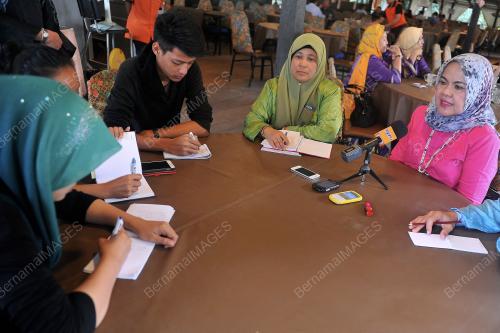 KL36_06122012_LAWATAN