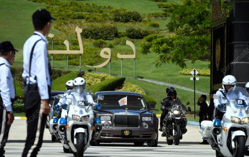 KL36_07012019_ISTANA_BN201901077572_5