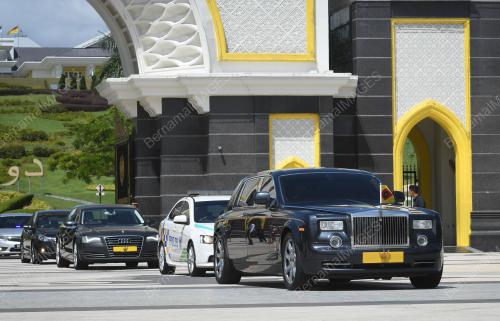 KL36_07012019_ISTANA_BN201901077572_6