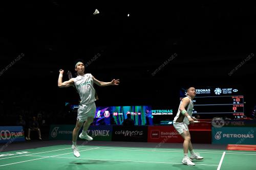 KL36_07012026_BADMINTON