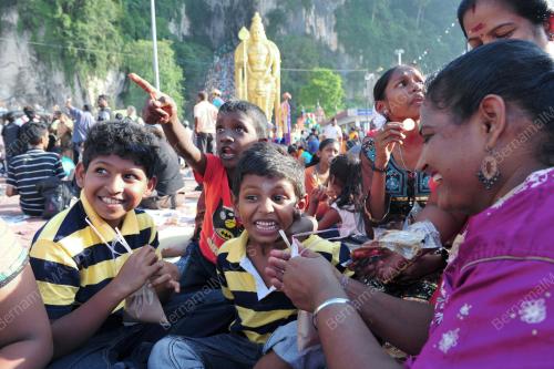 KL36_07022012_THAIPUSAM