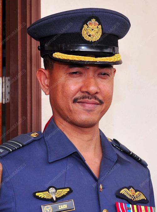 KL36_07022014_KES_MAHKAMAH