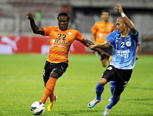 KL36_07022015_FELDA