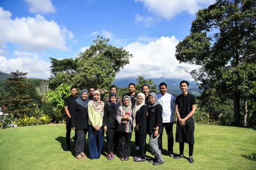 KL36_07022019_EMBUN
