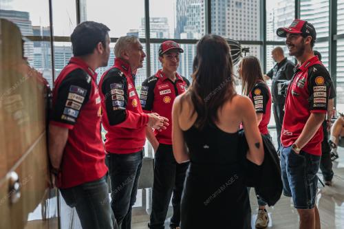 KL36_07022026_MOTOGP