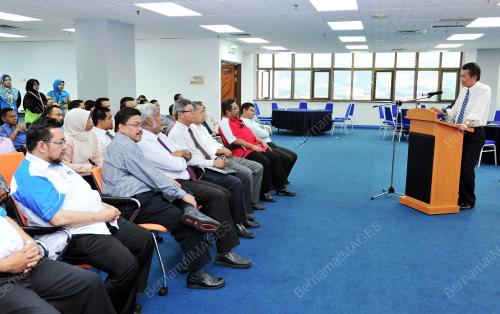 KL36_07032012_PERSIDANGAN