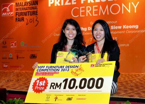 KL36_07032013_MIFF